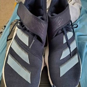 Adidas Harden B/E 3 Basketball Shoes